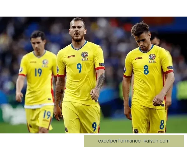 欧国联积分规则解析：各队积分方法与实力排名对决影响的趋势分析