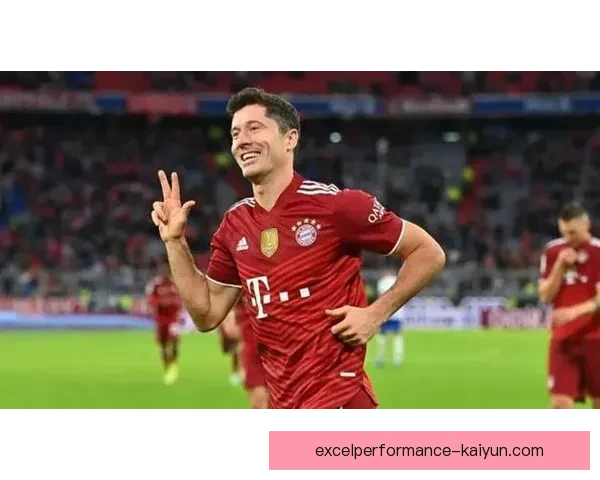 维蒂尼亚风格分析：技术细腻与战术适应性兼具，近期表现值得关注。