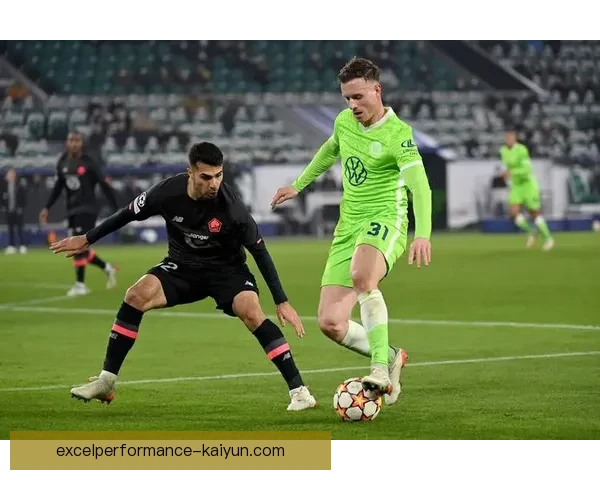 帕瓦尔世界杯表现值得关注 德国队防线稳定性提升