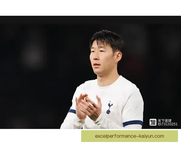 英超加里·奥尼尔近期状态回暖，表现逐渐提升引人关注