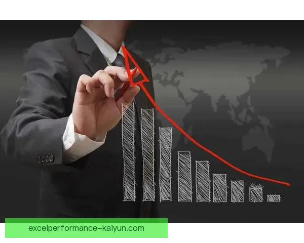 Rodrygo 力量与体能的提升显著，状态持续回暖引人关注