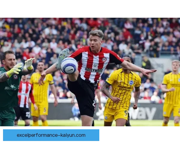 英超兰帕德太妃糖近期状态回暖，球队表现值得关注