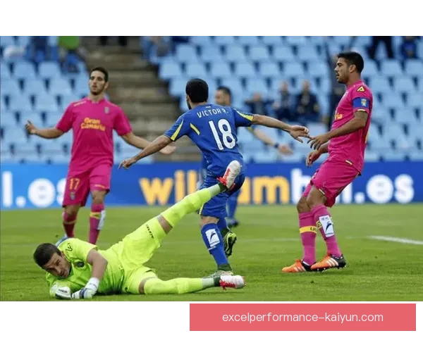 世界足球明星榜：表现稳健的球员持续吸引关注