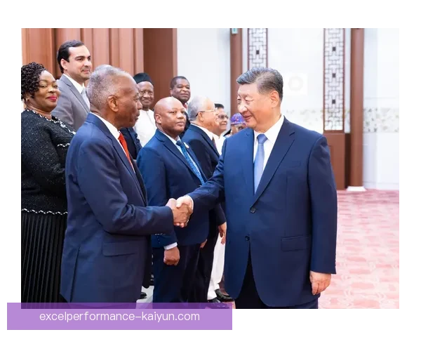 安切洛蒂战术成功案例分析：团队协作与个人能力的有效结合