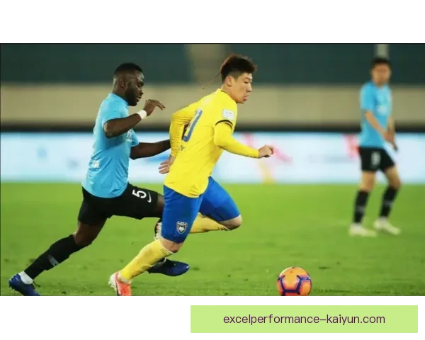 J1联赛杯赛即将展开，各队备战状态备受关注