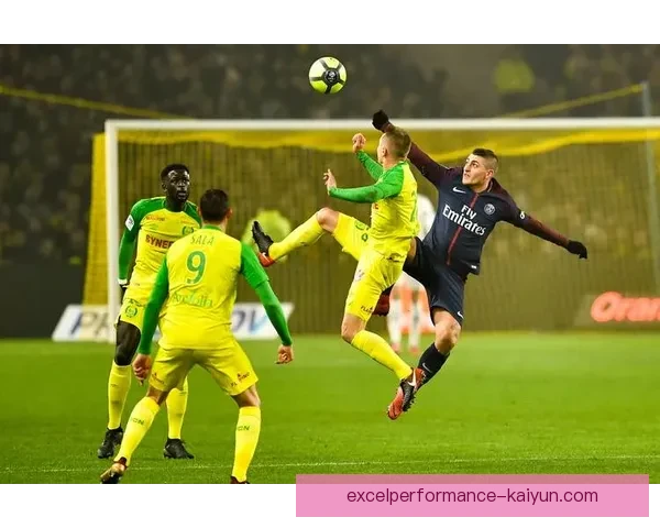 汉堡控球能力持续提升，球队在本赛季逐渐展现出更多竞争力。