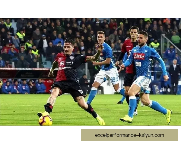 世界杯德国四冠表现稳健，球队阵容有望再创佳绩