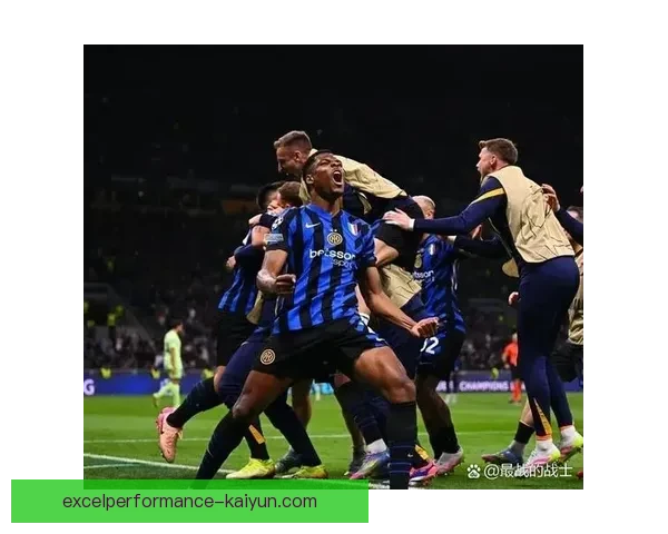 阿什拉夫1.4亿欧元身价持续攀升，表现备受关注