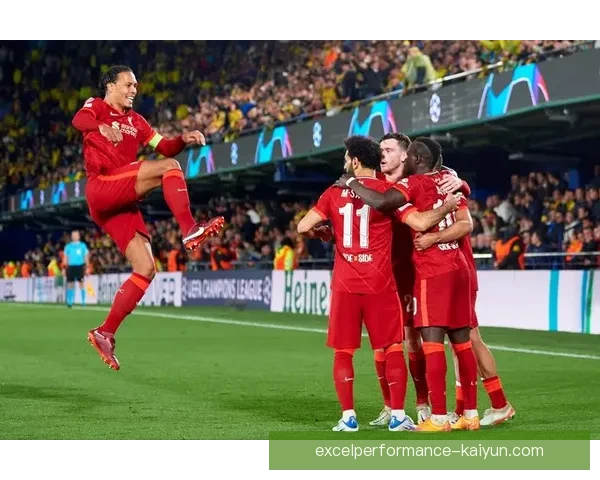 Rodri 在欧冠决赛中打入制胜球，状态持续提升引发关注