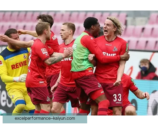 德甲法兰克福近期状态回暖，表现值得关注