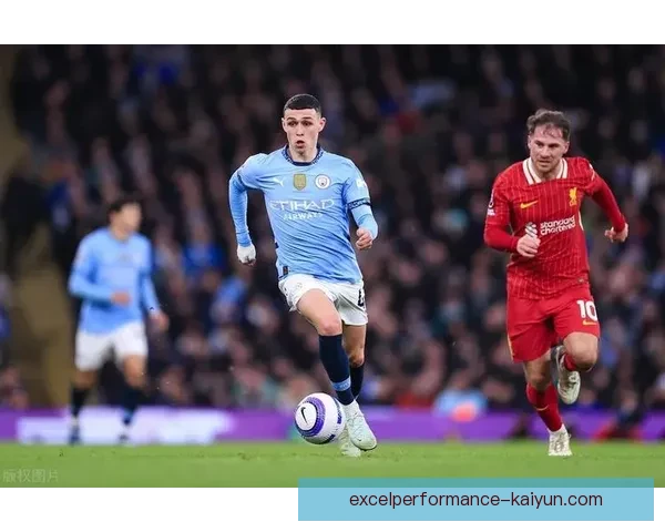 英超赛季中热刺状态回暖，竞争力增强引发关注