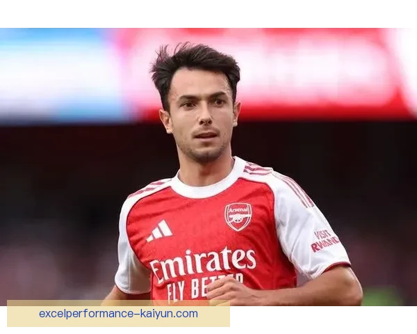 Rodri 首次入选国家队展现出持续提升的实力与潜力