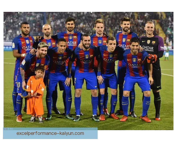 皇马赛季预测：球队持续提升状态，备受关注未来表现