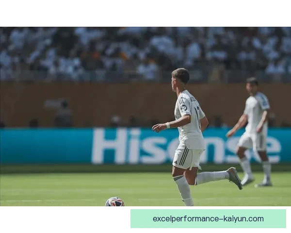 姆巴佩留队风波持续发酵，状态回暖成为球队关键因素