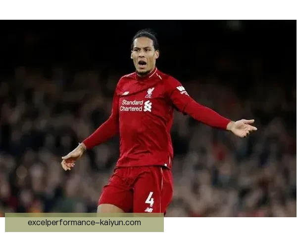 汉堡边路进攻表现稳健，逐渐成为联赛争冠的重要武器