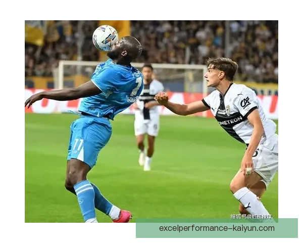 帕尔马关键球员状态回暖 近期表现值得关注