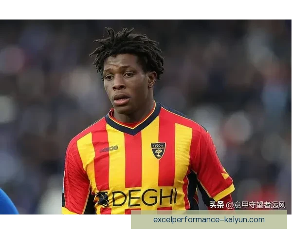 卢卡库比赛影响力持续增强，状态回暖备受关注