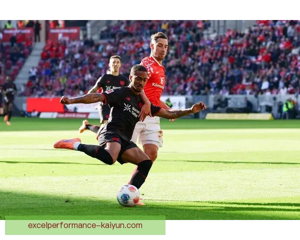 德甲美因茨继续加强阵容，近期引援动作备受关注