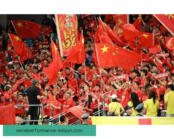 中国国家队在世预赛中表现稳健，面临竞争力增强的挑战和关键对手的考验。