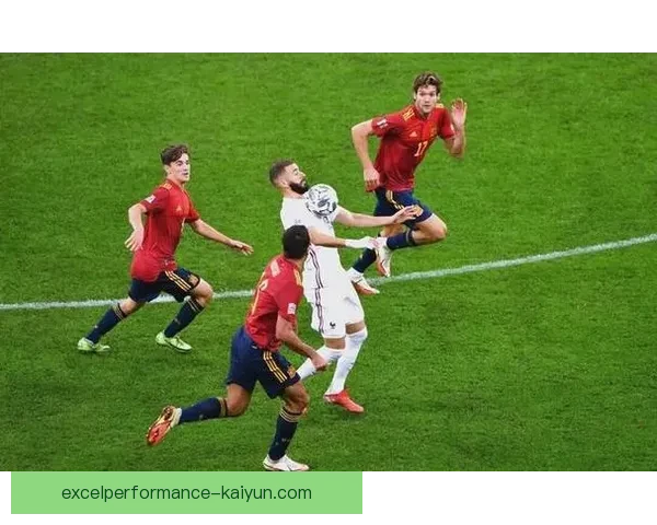 世界杯2018法国队表现稳定，成功夺冠引发广泛关注