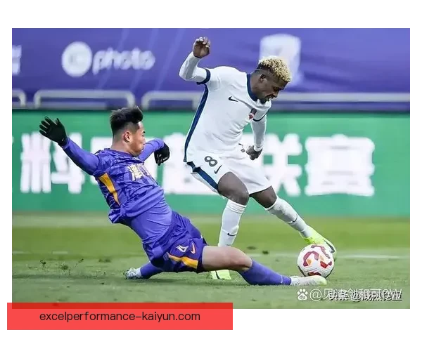 中超比赛时间与赛事日程安排保持稳定，整体状态备受关注与期待