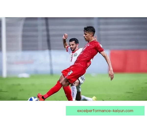 中场球员评价：现役中场球员状态回暖，表现受到广泛关注