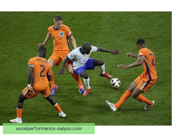 法蒂比赛影响力显著，状态回暖助力球队提升竞争力