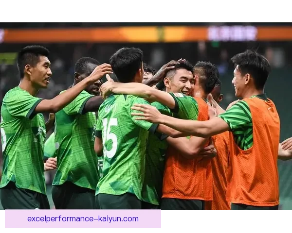 中超欧洲外援本赛季表现稳健，整体竞争力持续提升