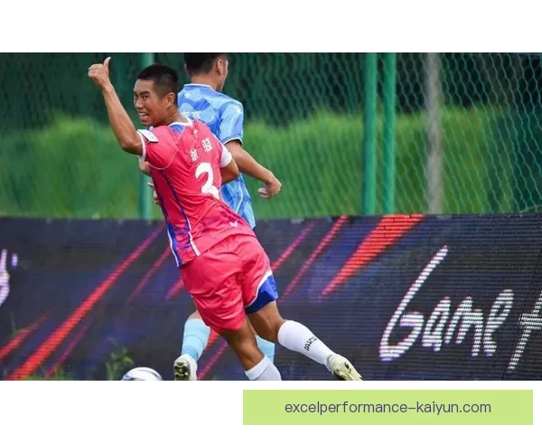 中超各队阵容组合分析：当前阶段主力配置与战术适配性走势清晰