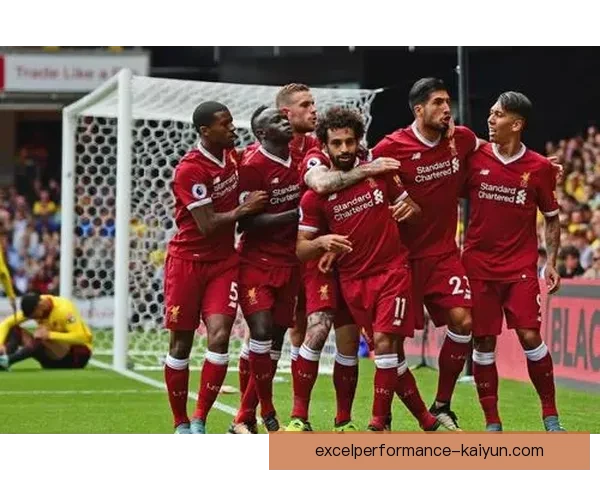 足球劲旅最新排名：欧洲豪门竞争格局与近期表现分析