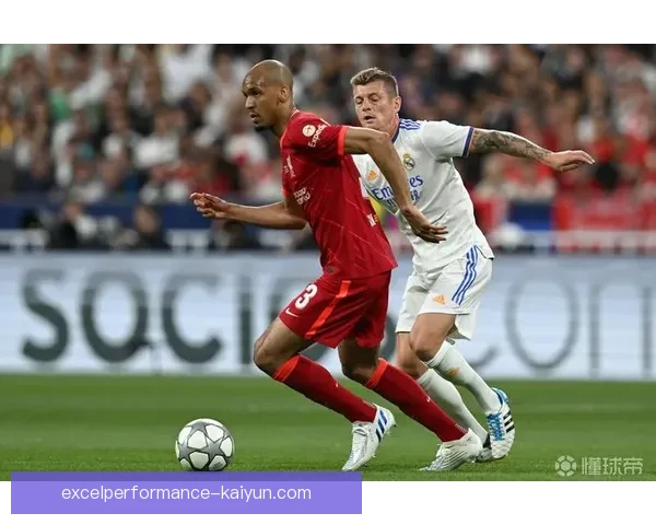 德甲转会窗口统计：各俱乐部引援支出与阵容变化分析